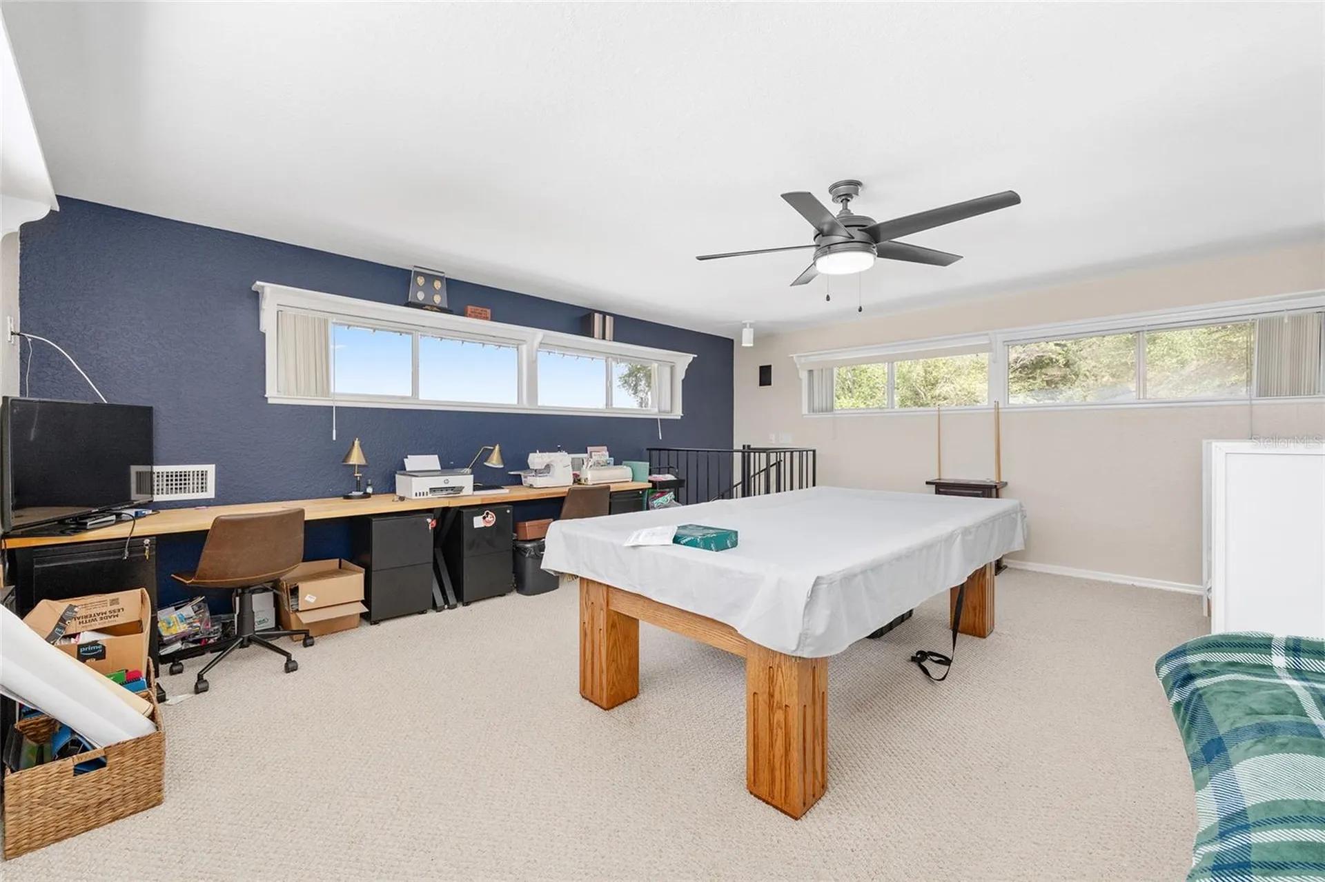 14261 SE 128th Street Ocklawaha FL 32179