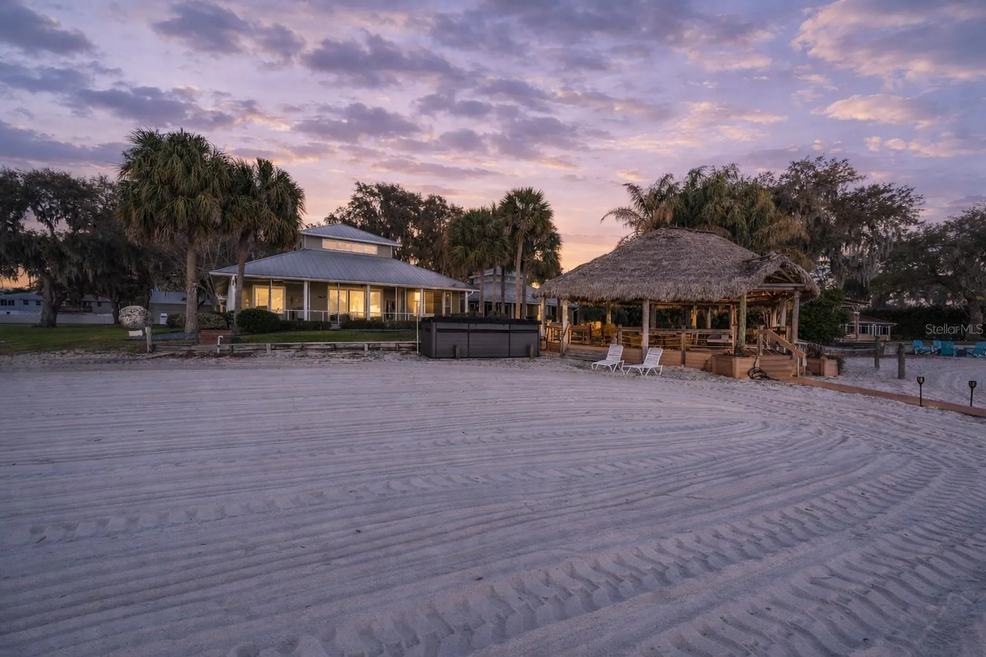 14261 SE 128th Street Ocklawaha FL 32179