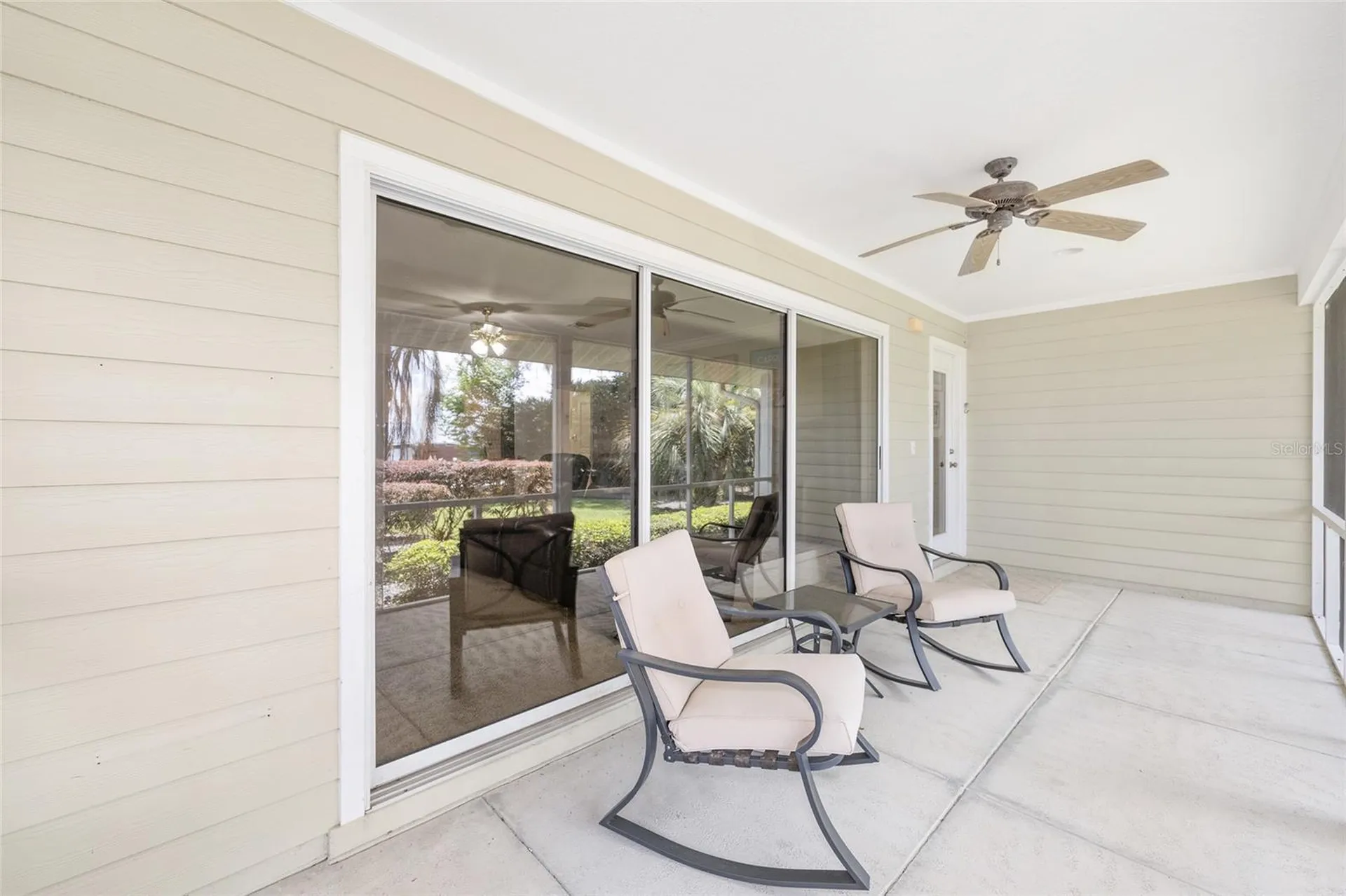 14261 SE 128th Street Ocklawaha FL 32179