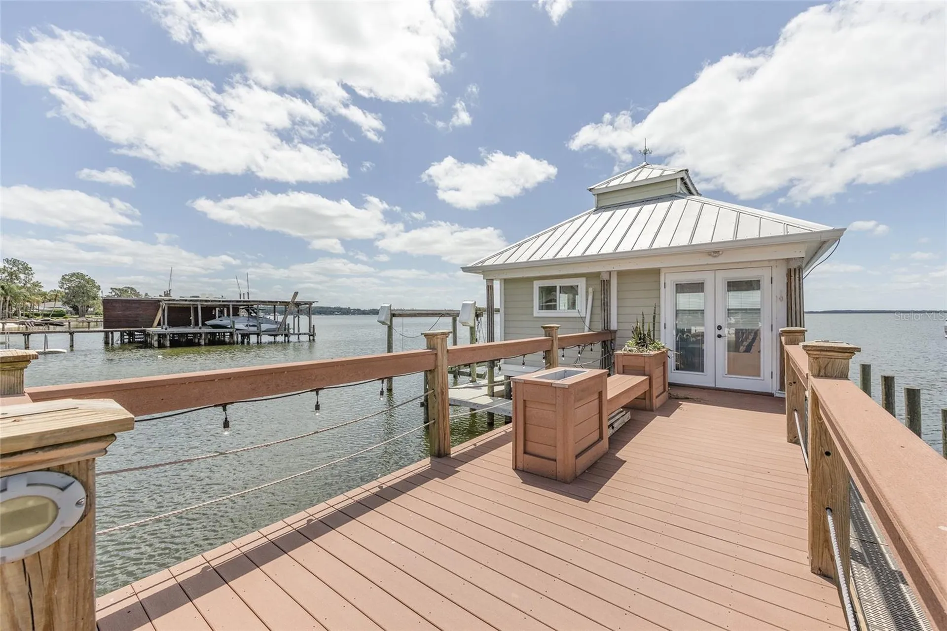 14261 SE 128th Street Ocklawaha FL 32179