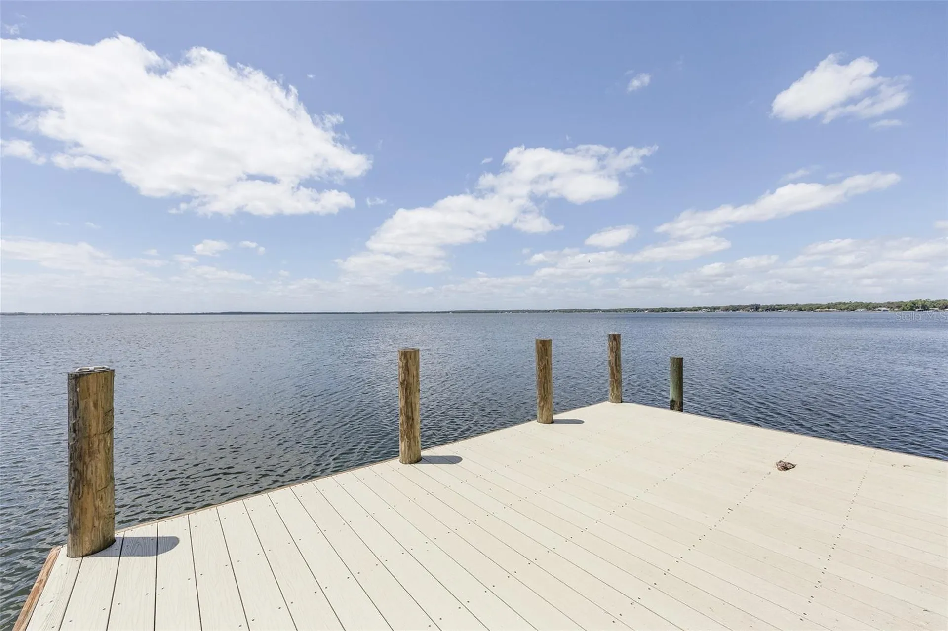 14261 SE 128th Street Ocklawaha FL 32179