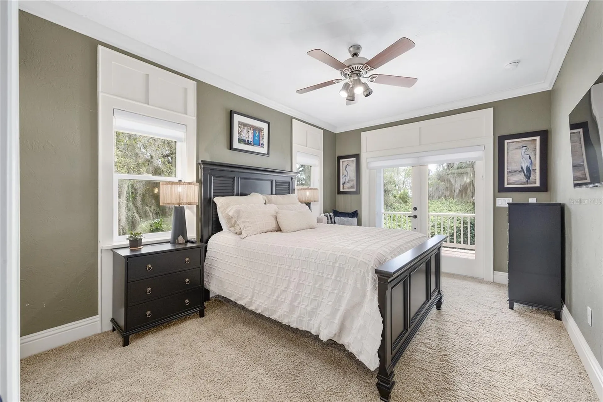 14261 SE 128th Street Ocklawaha FL 32179
