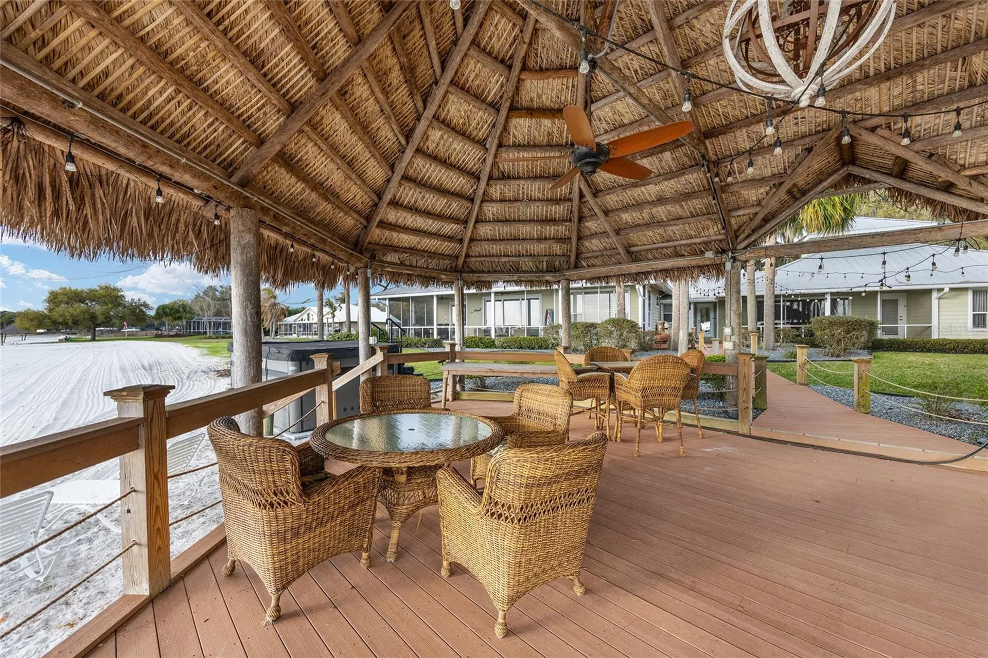 14261 SE 128th Street Ocklawaha FL 32179