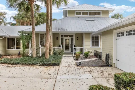 14261 SE 128th Street Ocklawaha FL 32179