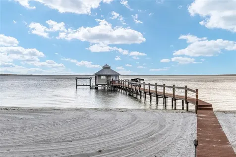 14261 SE 128th Street Ocklawaha FL 32179