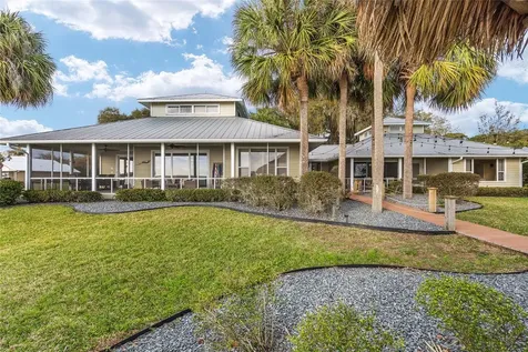 14261 SE 128th Street Ocklawaha FL 32179