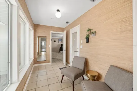 14261 SE 128th Street Ocklawaha FL 32179