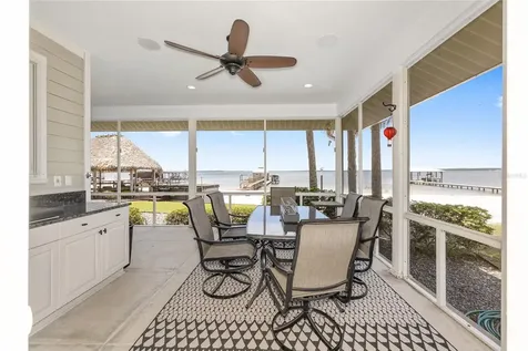 14261 SE 128th Street Ocklawaha FL 32179