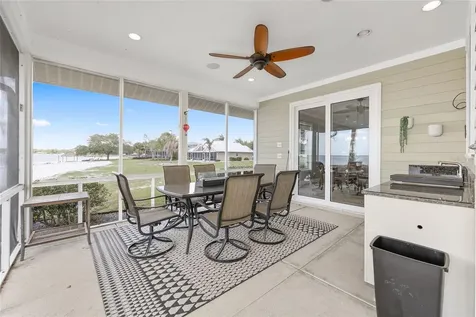 14261 SE 128th Street Ocklawaha FL 32179