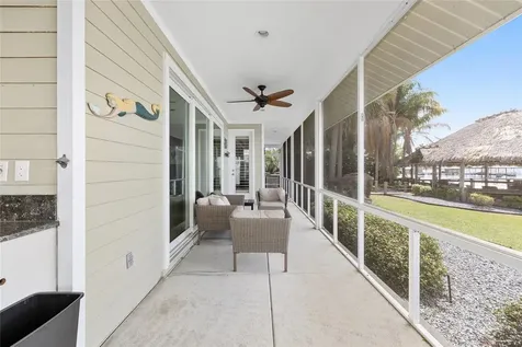 14261 SE 128th Street Ocklawaha FL 32179