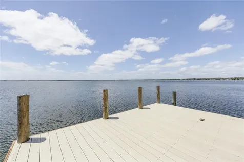 14261 SE 128th Street Ocklawaha FL 32179