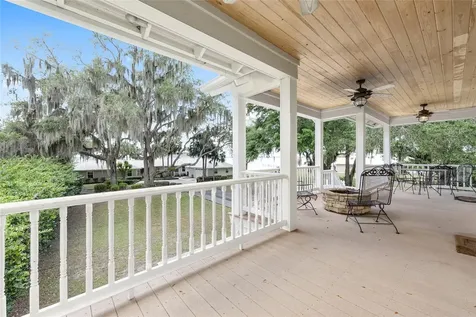 14261 SE 128th Street Ocklawaha FL 32179