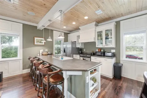 14261 SE 128th Street Ocklawaha FL 32179