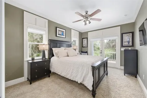 14261 SE 128th Street Ocklawaha FL 32179