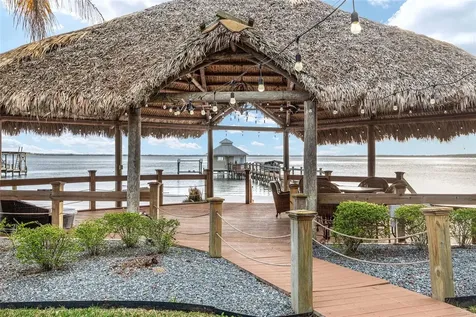 14261 SE 128th Street Ocklawaha FL 32179