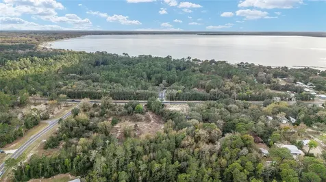 14261 SE 128th Street Ocklawaha FL 32179