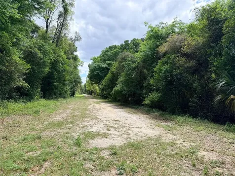 17170 NW 73rd Terrace Trenton FL 32693