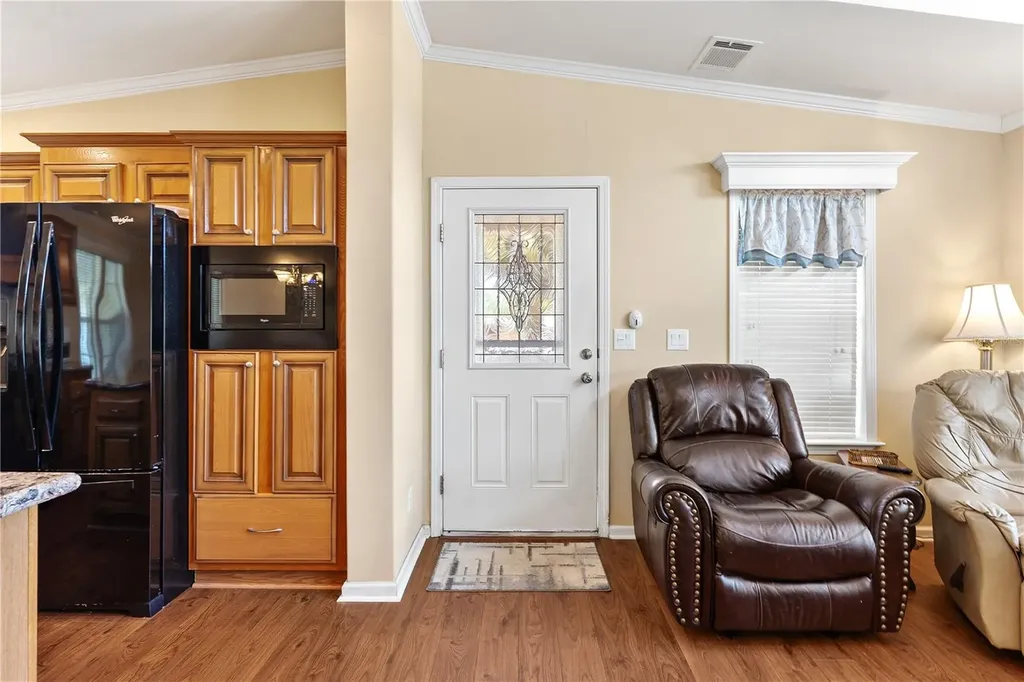 2417 Vindale Road Tavares FL 32778