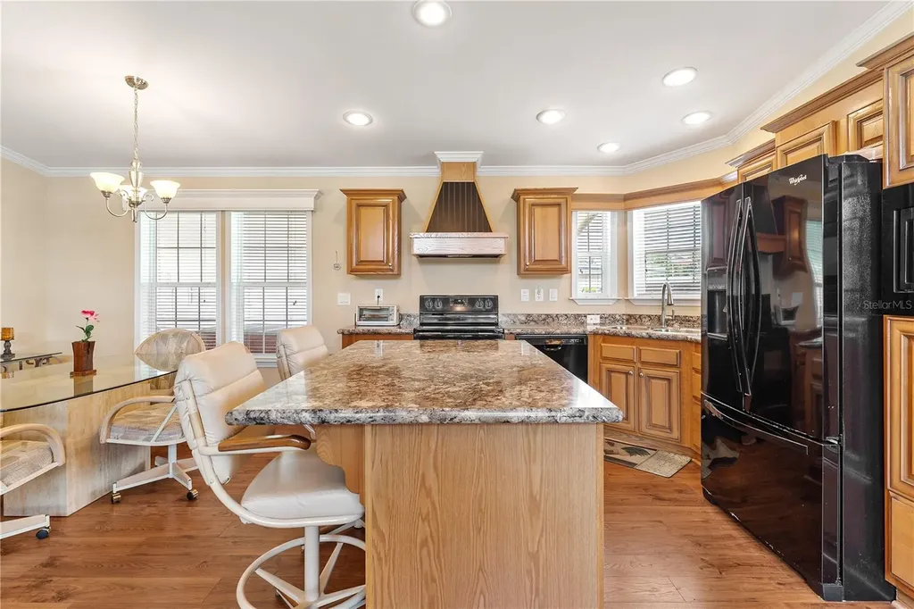 2417 Vindale Road Tavares FL 32778