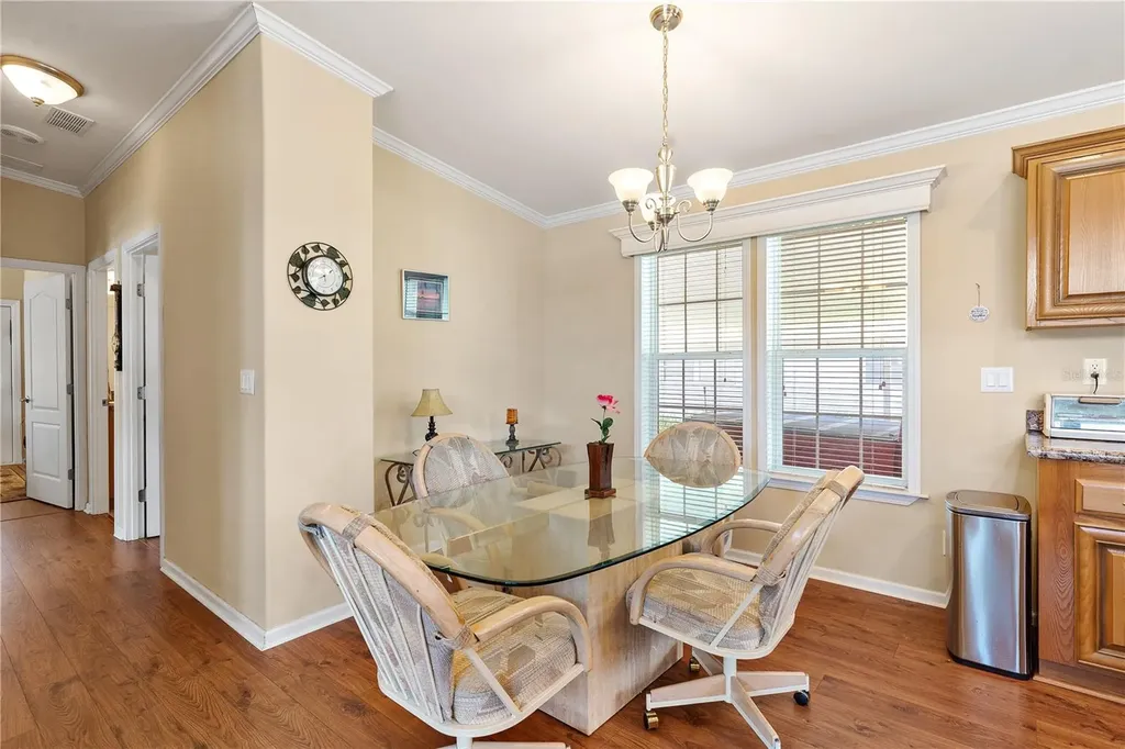 2417 Vindale Road Tavares FL 32778