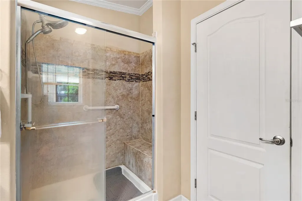 2417 Vindale Road Tavares FL 32778