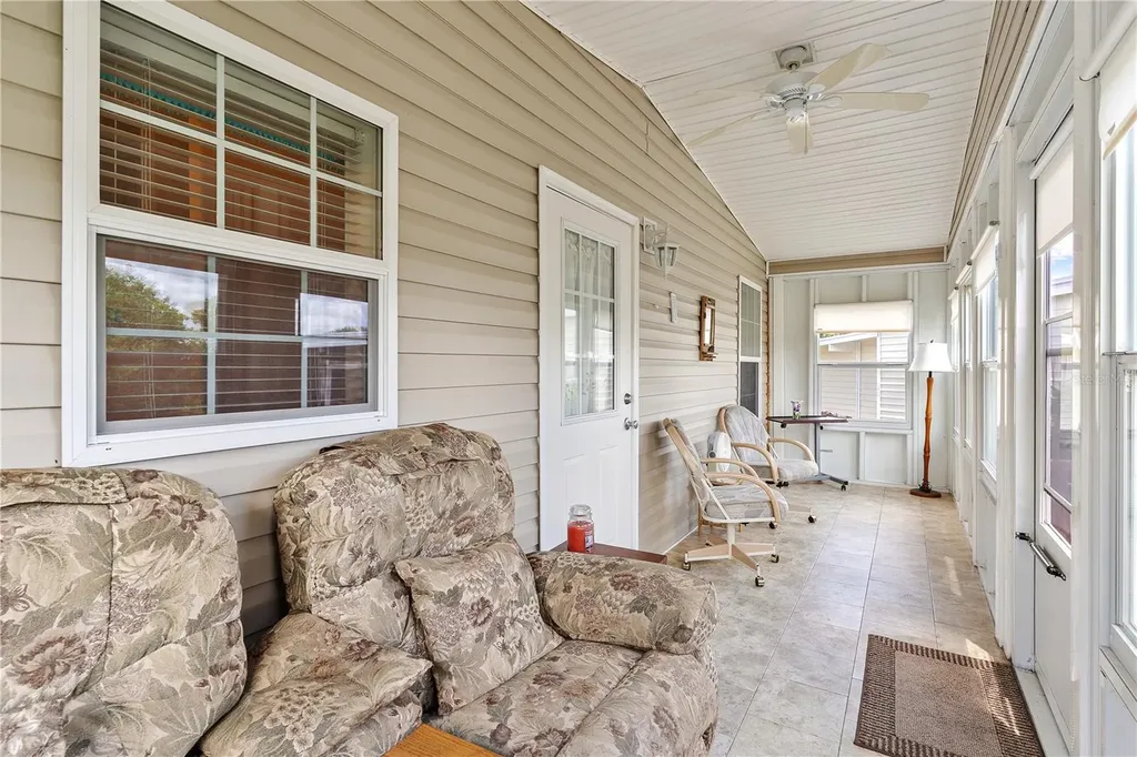 2417 Vindale Road Tavares FL 32778