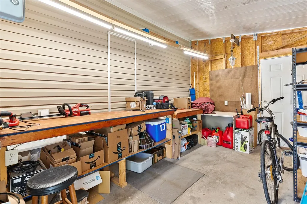 2417 Vindale Road Tavares FL 32778