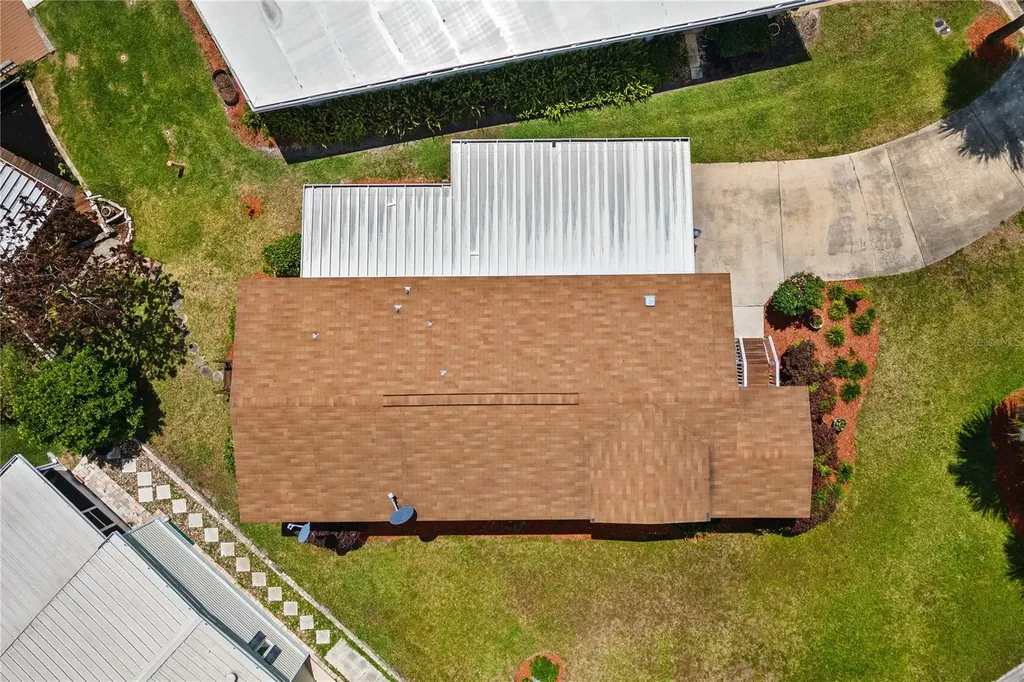 2417 Vindale Road Tavares FL 32778