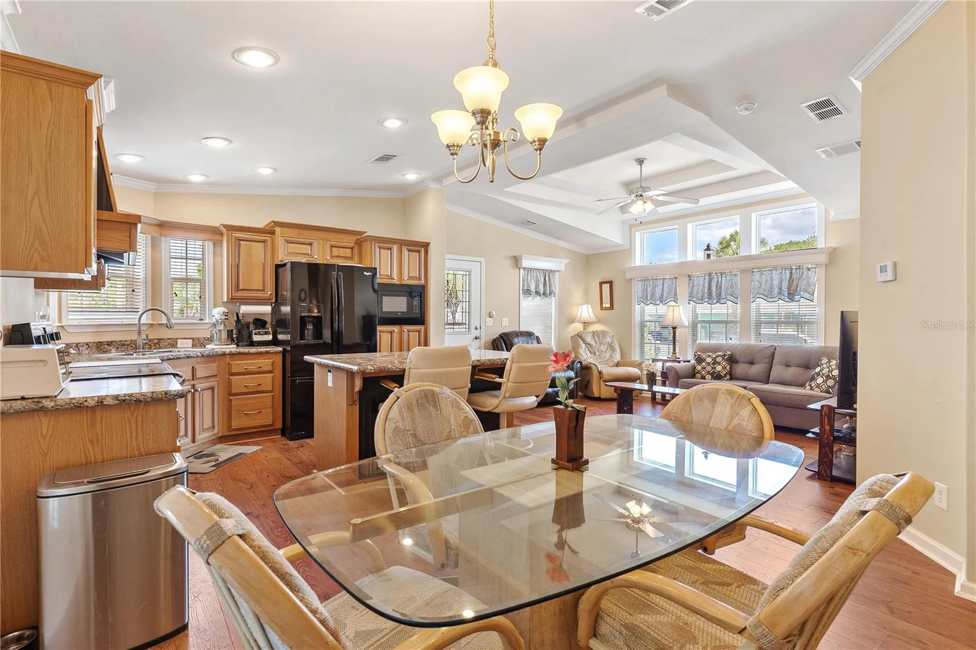 2417 Vindale Road Tavares FL 32778