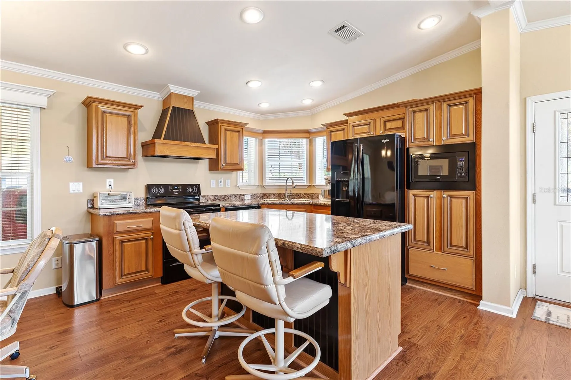 2417 Vindale Road Tavares FL 32778