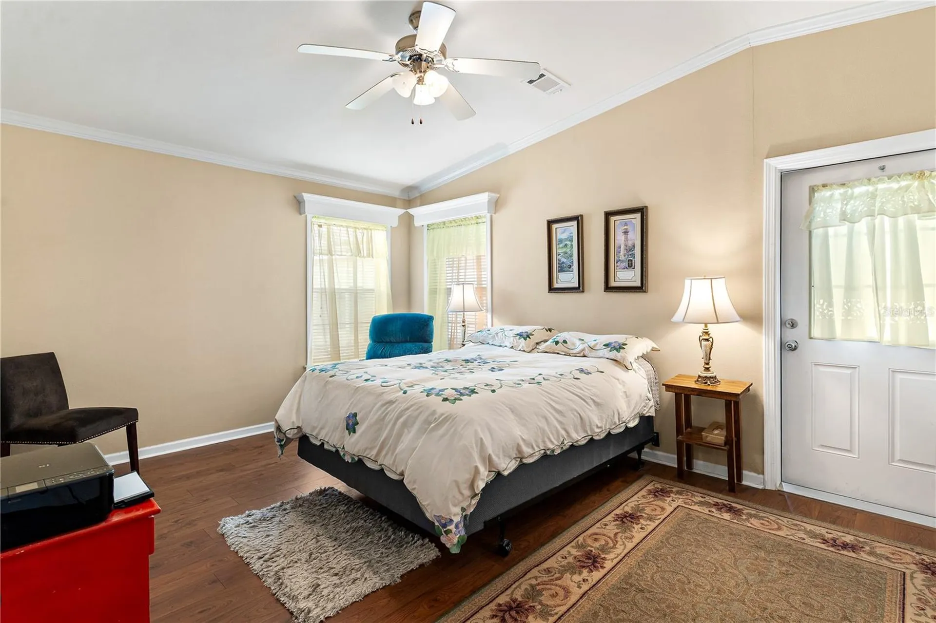 2417 Vindale Road Tavares FL 32778