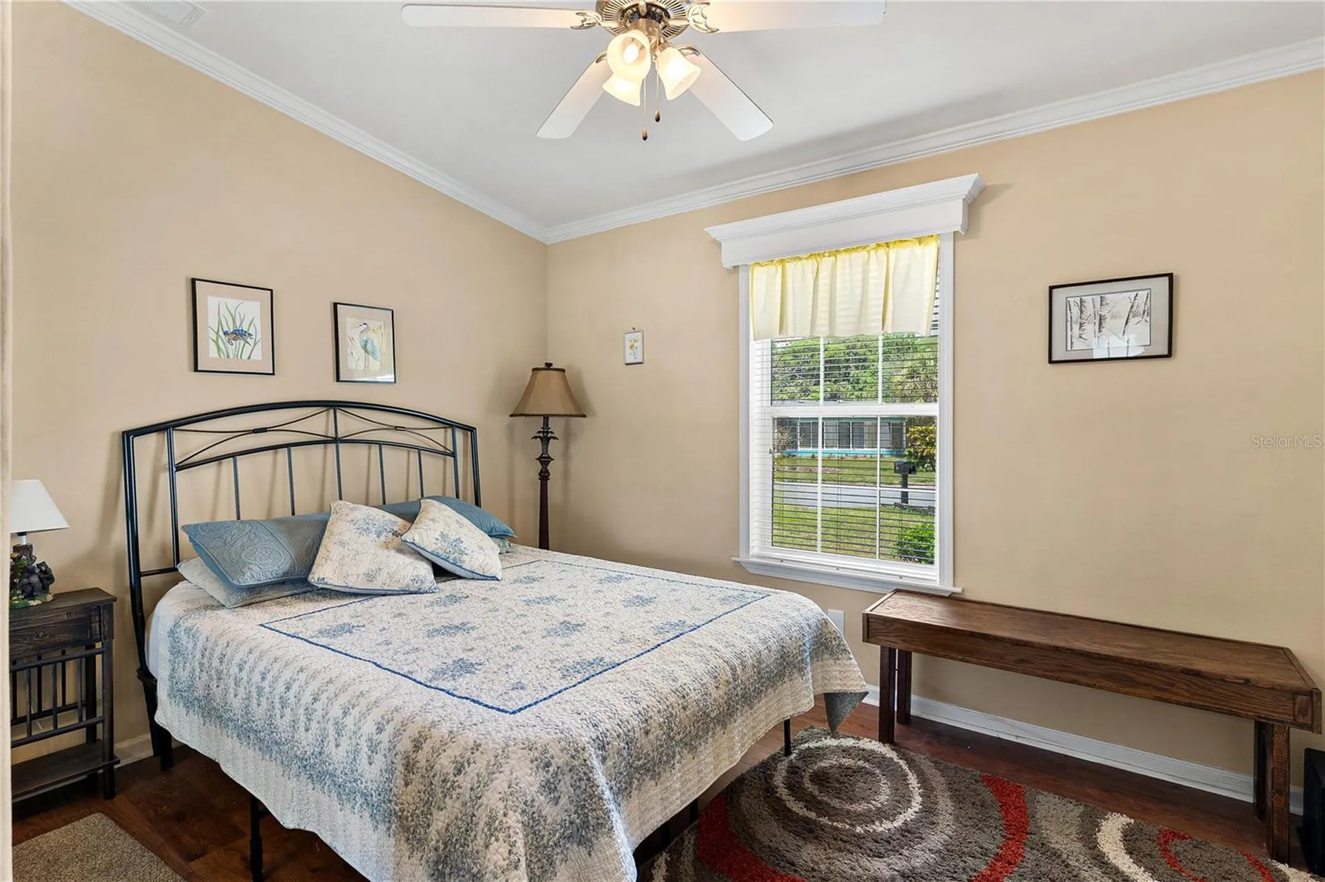 2417 Vindale Road Tavares FL 32778
