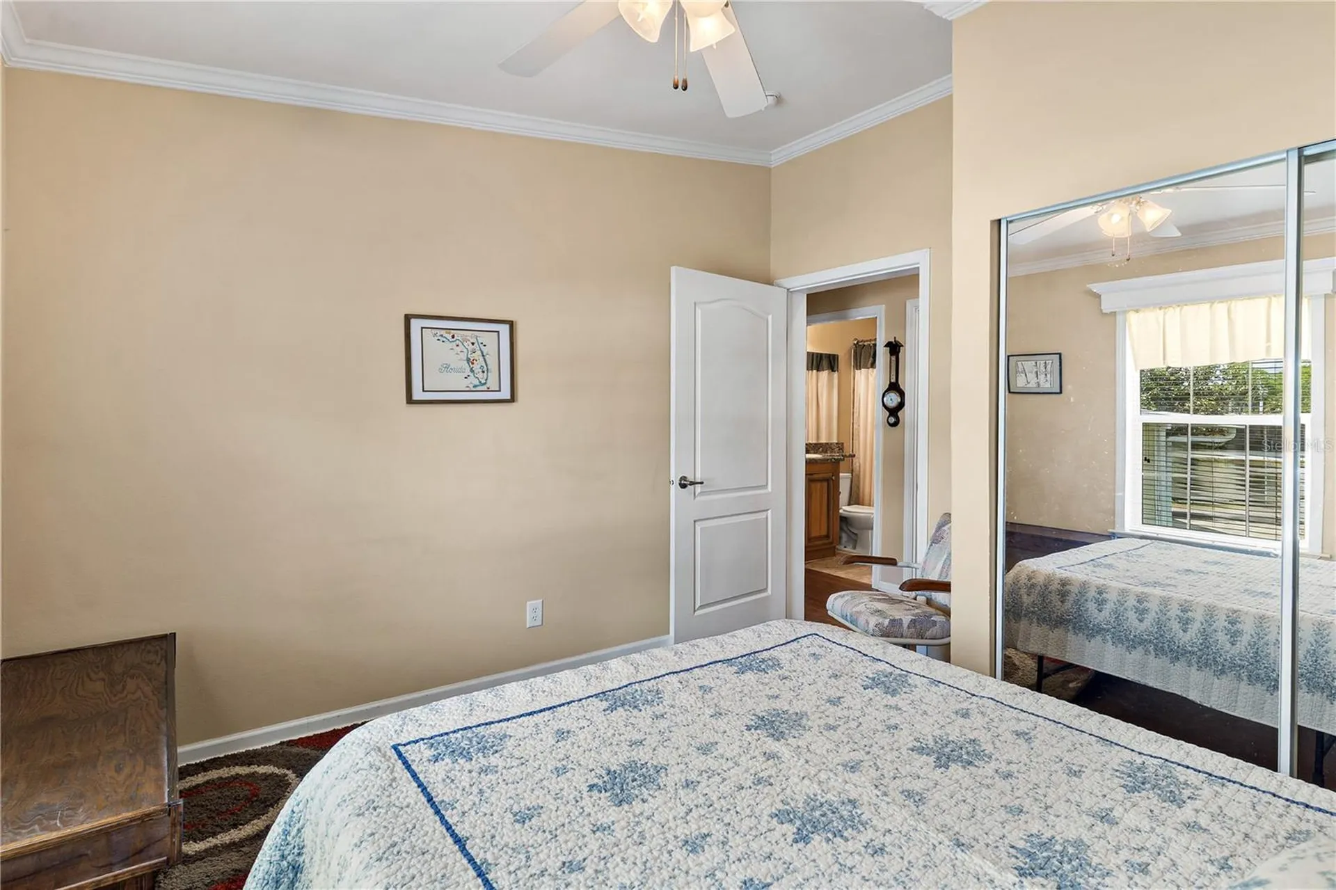 2417 Vindale Road Tavares FL 32778
