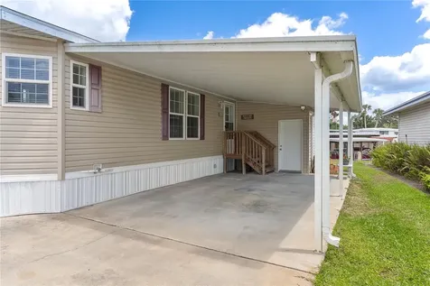 2417 Vindale Road Tavares FL 32778