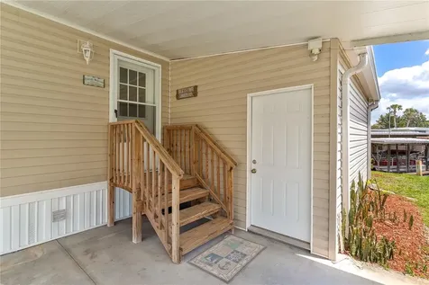 2417 Vindale Road Tavares FL 32778