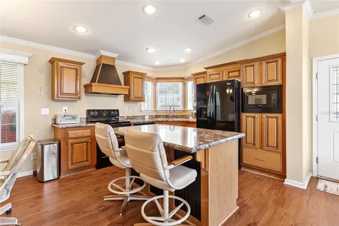 2417 Vindale Road Tavares FL 32778