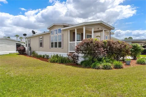 2417 Vindale Road Tavares FL 32778