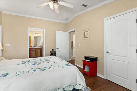 2417 Vindale Road Tavares FL 32778