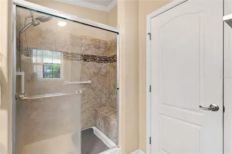 2417 Vindale Road Tavares FL 32778