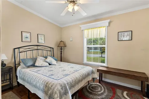 2417 Vindale Road Tavares FL 32778