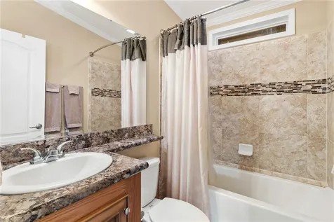 2417 Vindale Road Tavares FL 32778