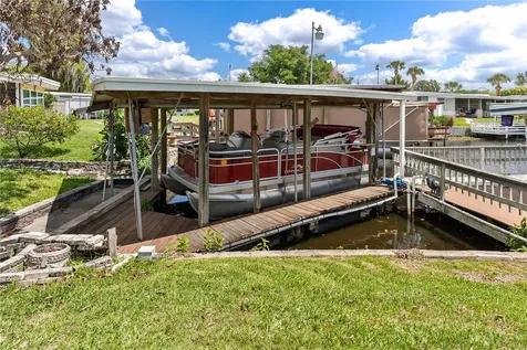2417 Vindale Road Tavares FL 32778