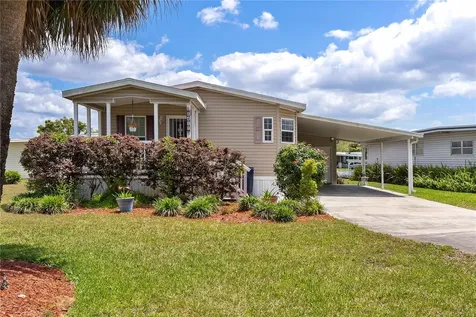 2417 Vindale Road Tavares FL 32778