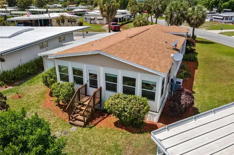 2417 Vindale Road Tavares FL 32778