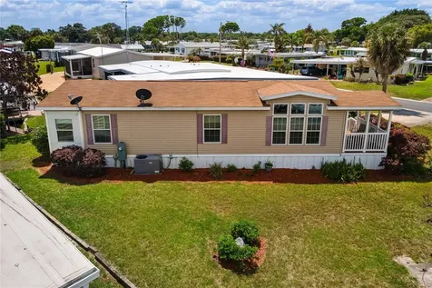 2417 Vindale Road Tavares FL 32778
