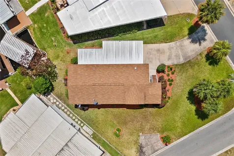 2417 Vindale Road Tavares FL 32778