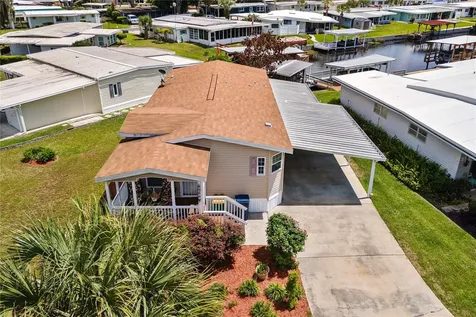 2417 Vindale Road Tavares FL 32778