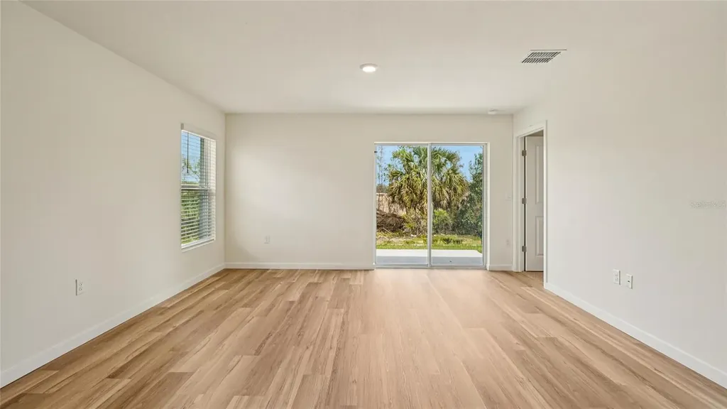 4049 Kona Circle Spring Hill FL 34608