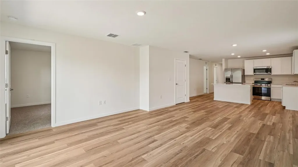 4049 Kona Circle Spring Hill FL 34608