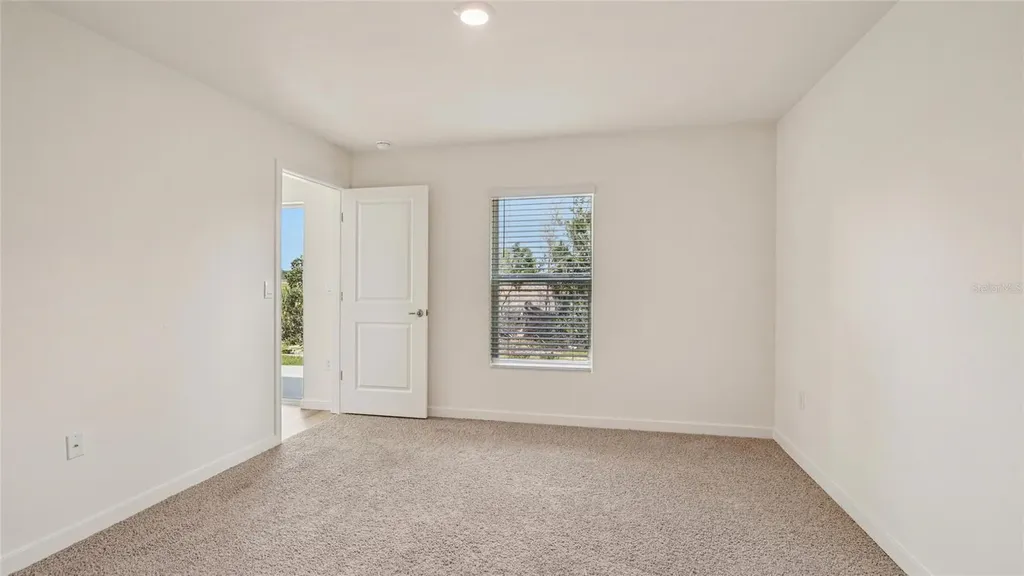 4049 Kona Circle Spring Hill FL 34608